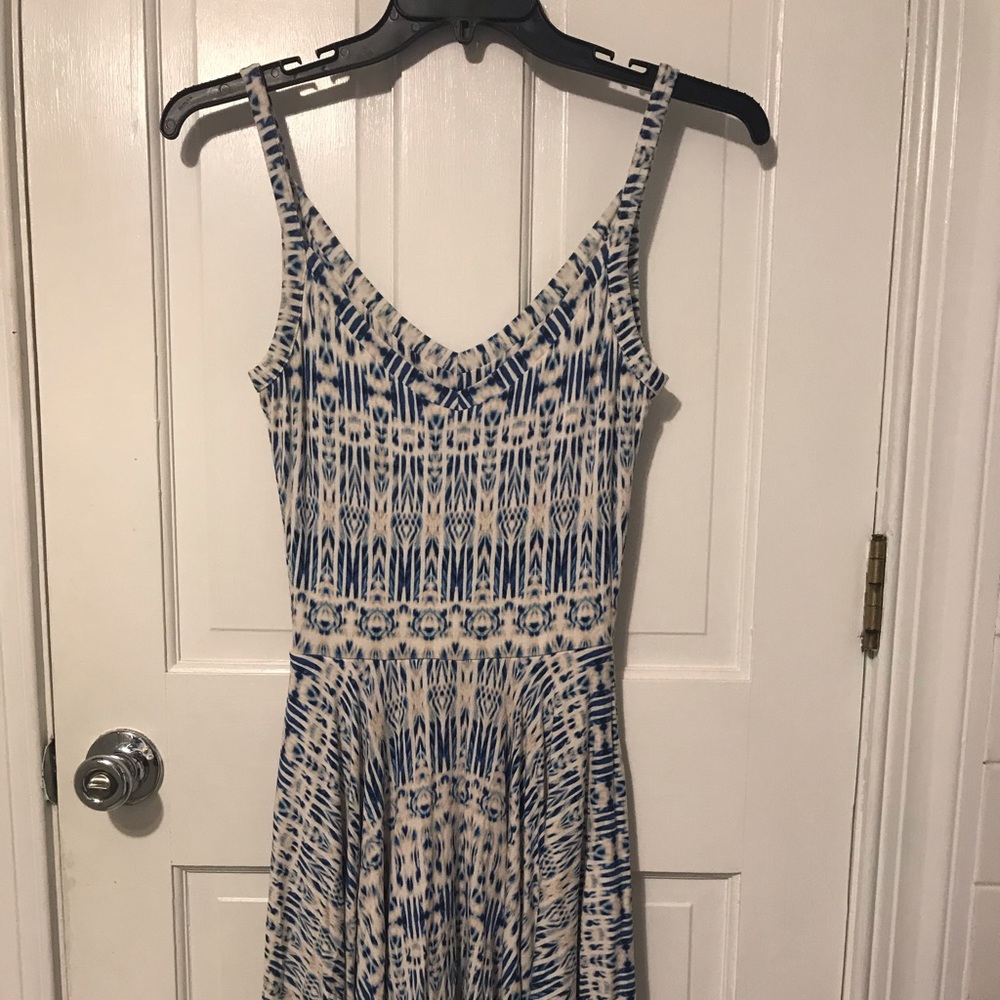 Cynthia Rowley Dress size XS